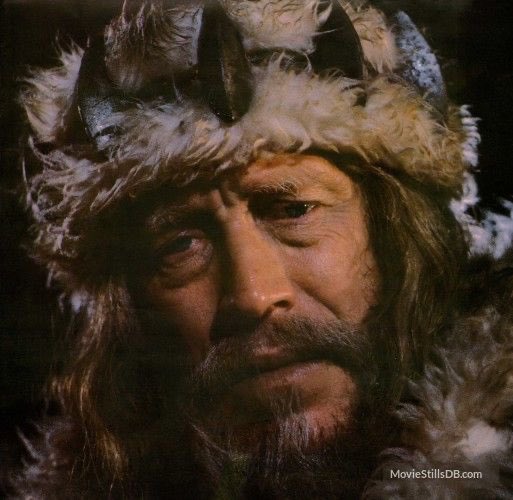 jaymzh's tweet image. ”There comes a time, thief, when the jewels cease to sparkle...”