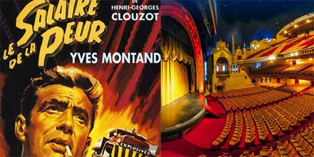 Nästa uppdrag för svenska Axiell – fransk film
computersweden.idg.se/2.2683/1.73166… av <a href="/Jolledjuret/">Joakim Arstad Djurberg</a>