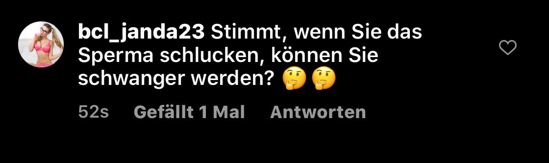 MontanaBlack's tweet photo. Bots machen diesen anderen guten Job https://t.co/112zgPI2PM