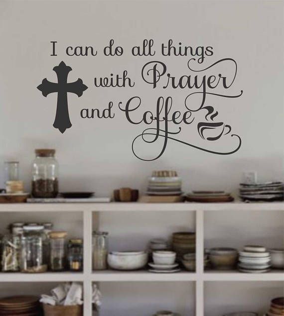St. David's Episcopal tweet media