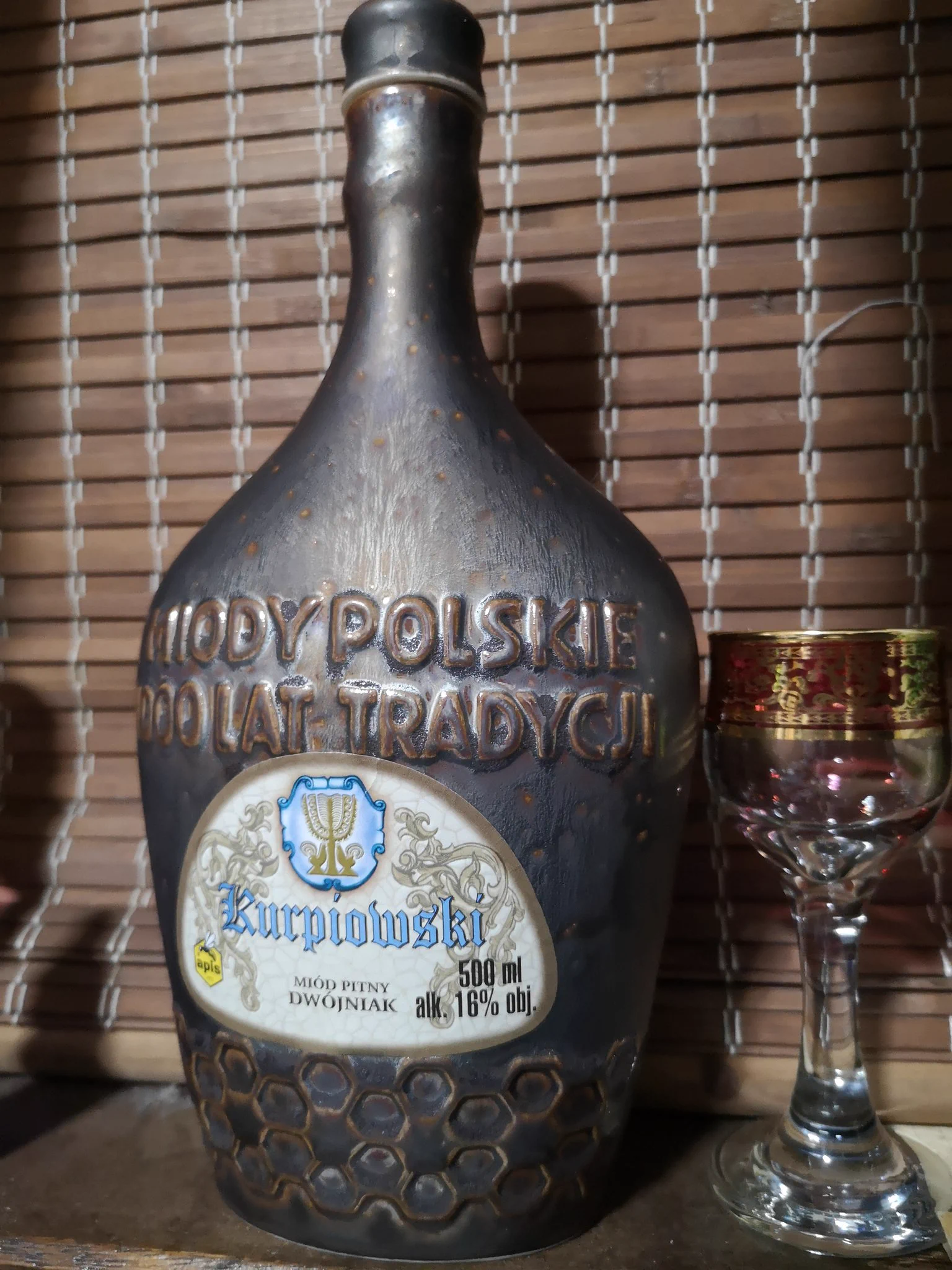 @gamaguchi01 すでに公式からリプ来てますが…ミールミィさんで購入したこちら「クルピオスキ」も濃厚でなかなか美味しいです♪ 