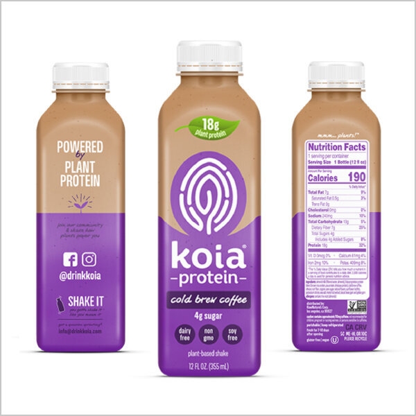 CBOT Building™ tweet media