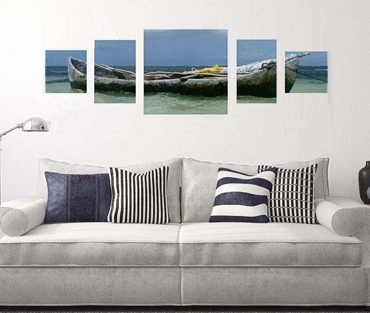 PerfectPics_Ke's tweet photo. Have you checked out our PerfectPics offers page? We're constantly putting up great deals and ordering your canvas is as simple as sending one message! Contact us today to get started! 
.
.
#perfectpicskenya https://t.co/SNDFsJStep