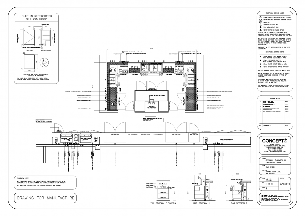 CONCEPT bars tweet media