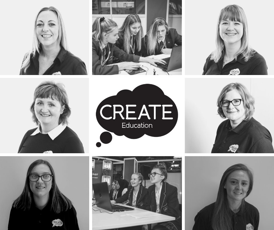 CREATE Education (@create_edu_proj) on Twitter photo Yesterday was #InternationalWomensDay & we would like to celebrate our community of role models who pave the way for future generations!
<a href="/Ka81/">Caroline Keep</a> <a href="/DdR333/">Donna Rawling</a> <a href="/hancam14/">Hannah Cameron</a> <a href="/lookwhatjendid/">Jen Mackay 👩🏻💻 🌈</a> <a href="/DrLucyRogers/">Dr Lucy Rogers</a> <a href="/bizzie_bodies/">Bizzie Bodies</a> <a href="/GetMeMotoring/">The Blair Project</a> <a href="/sudhaha/">Sudha Kheterpal</a> <a href="/ExpHandUK/">ExpHand Prosthetics</a> <a href="/RedbridgeLibs/">Redbridge Libraries</a> @ZoePowellBest@kiryster Yesterday was #InternationalWomensDay & we would like to celebrate our community of role models who pave the way for future generations!
<a href="/Ka81/">Caroline Keep</a> <a href="/DdR333/">Donna Rawling</a> <a href="/hancam14/">Hannah Cameron</a> <a href="/lookwhatjendid/">Jen Mackay 👩🏻💻 🌈</a> <a href="/DrLucyRogers/">Dr Lucy Rogers</a> <a href="/bizzie_bodies/">Bizzie Bodies</a> <a href="/GetMeMotoring/">The Blair Project</a> <a href="/sudhaha/">Sudha Kheterpal</a> <a href="/ExpHandUK/">ExpHand Prosthetics</a> <a href="/RedbridgeLibs/">Redbridge Libraries</a> @ZoePowellBest@kiryster