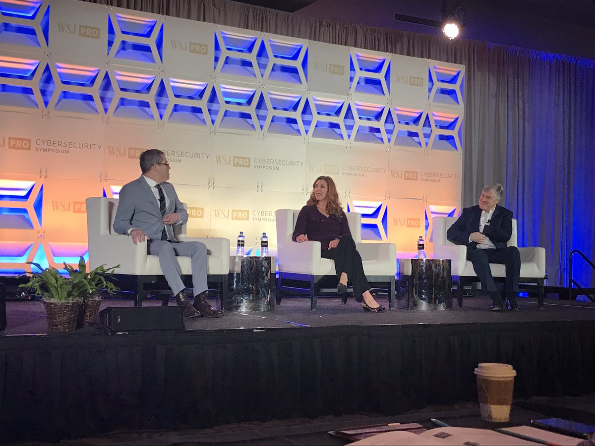 Nati Katz tweet media