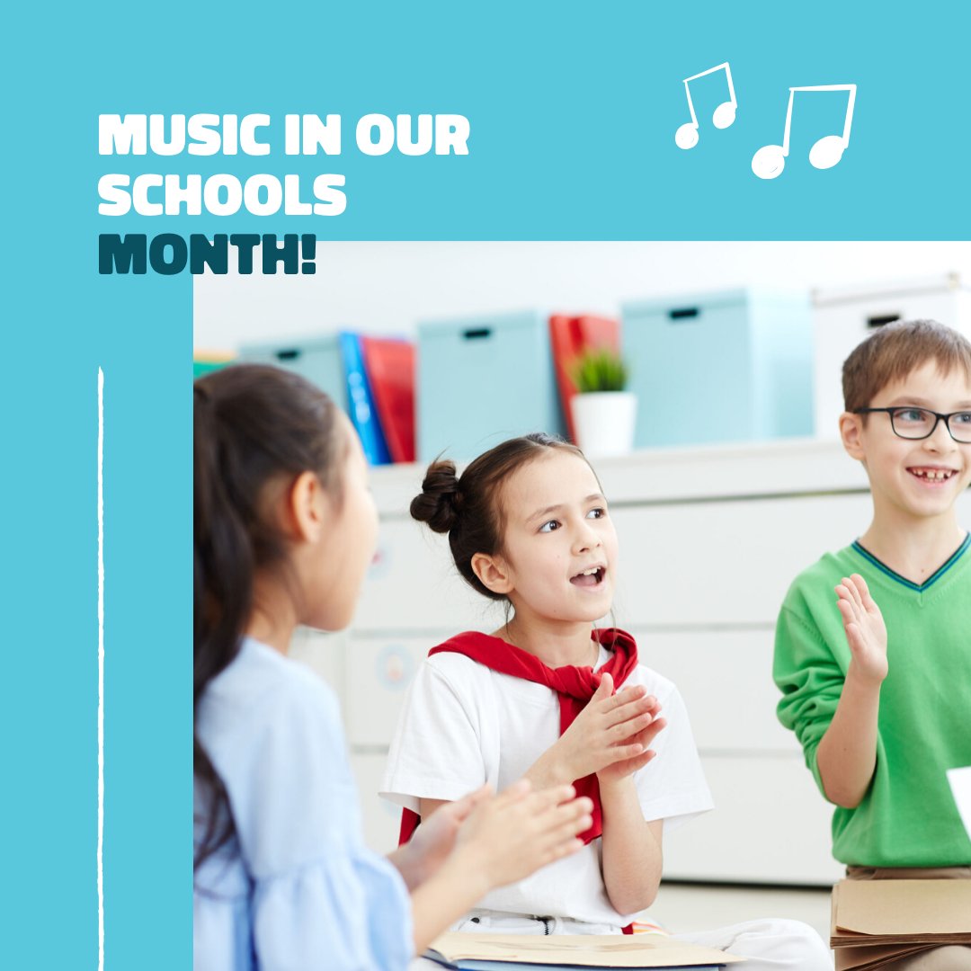 Elstar Dental (_ElstarDental) Twitter