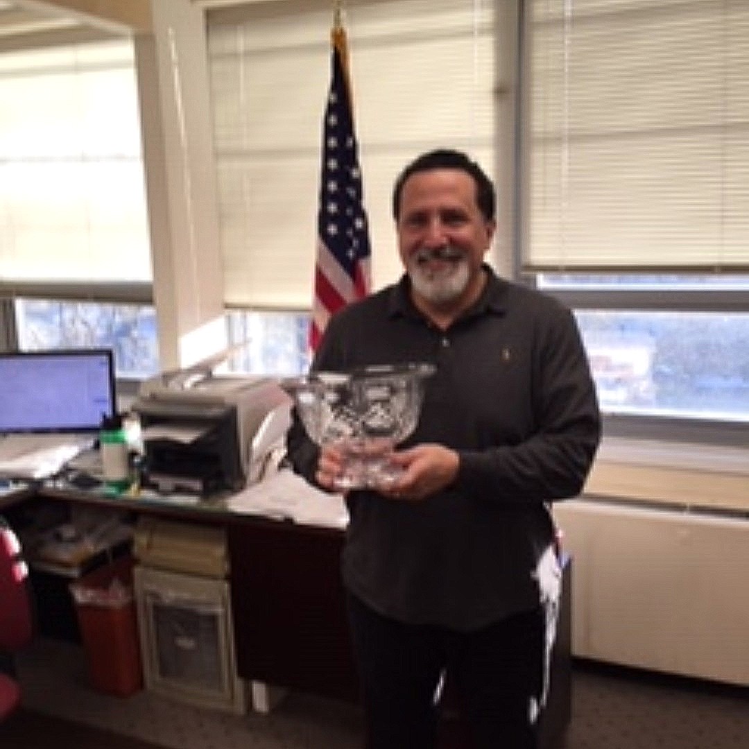 merchantsgrp's tweet photo. We're proud to be able to say that 2020 marks the 60th year of our partnership with Lombardo-Scotti Agency Ltd., based in #YonkersNY. Cheers! 

#insurance #insurancenews #insuranceagent #insurancebroker #insuranceproducer #Yonkers https://t.co/970Pce78AB