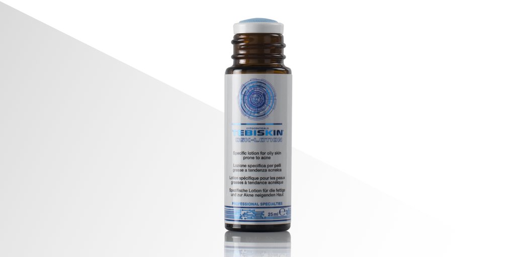 SkinmedExpert's tweet photo. The powerhouse of the Acne TripleLock; Tebiskin OSK Lotion

Tebskin OSK has over 85% success rates on acne and, when used in conjunction with Enerpeel SA, resolves 80% of resistant acne cases

To get your hands on Tebiskin OSK Lotion, call 0333 247 2474 to place your order today https://t.co/Ddw3bvKeWg