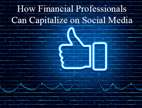 CNLSecurities's tweet photo. Financial professionals who aren’t on social media are sacrificing valuable opportunities to generate new leads and build their business. 
https://t.co/hswwrz5nB9 #socialmediastrategy https://t.co/g12Kbg1xOs