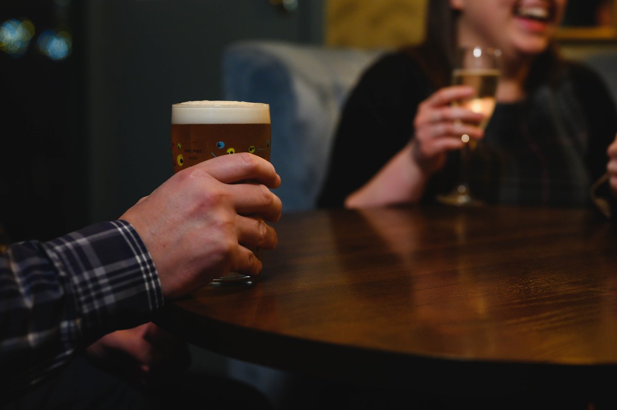 SIP BACK &amp; RELAX... 🍻

If you don't fancy a cocktail, do not worry - we have a whole selection of drinks on our menu, including all your favourite beers.

★ AMSTEL | HEINEKEN | BIRRA MORETTI | &amp; MORE ★