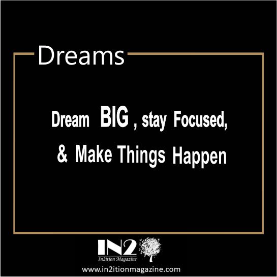 In2itionM's tweet photo. Dream BIG!!  #in2, #in2ition, #in2itionmagazine, #entreprenuer, #bossbabe, #dreamchaser, #femaleentreprenuer, #businesswoman, #businesswomen, #success, #bosswomen, #Successmindset, #dreamchaser, #womensupportingwomen, #female, #woman, #women, #womenempowerment, #risingwoman https://t.co/a7XpyDJtDE