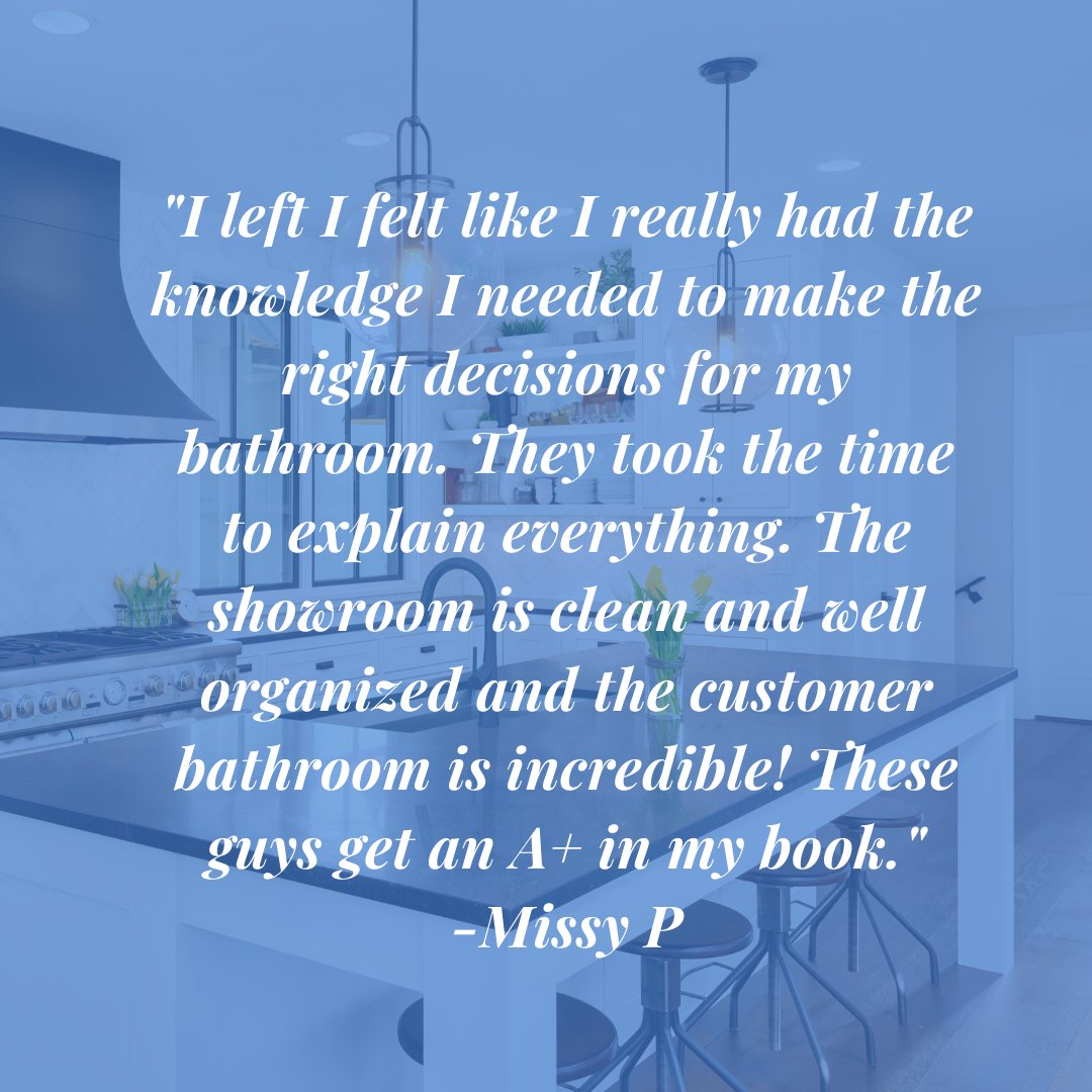 bathsplashma's tweet image. Call us to schedule a design consultation or visit us today to speak with one of our design experts!  bathsplashshowroom.com