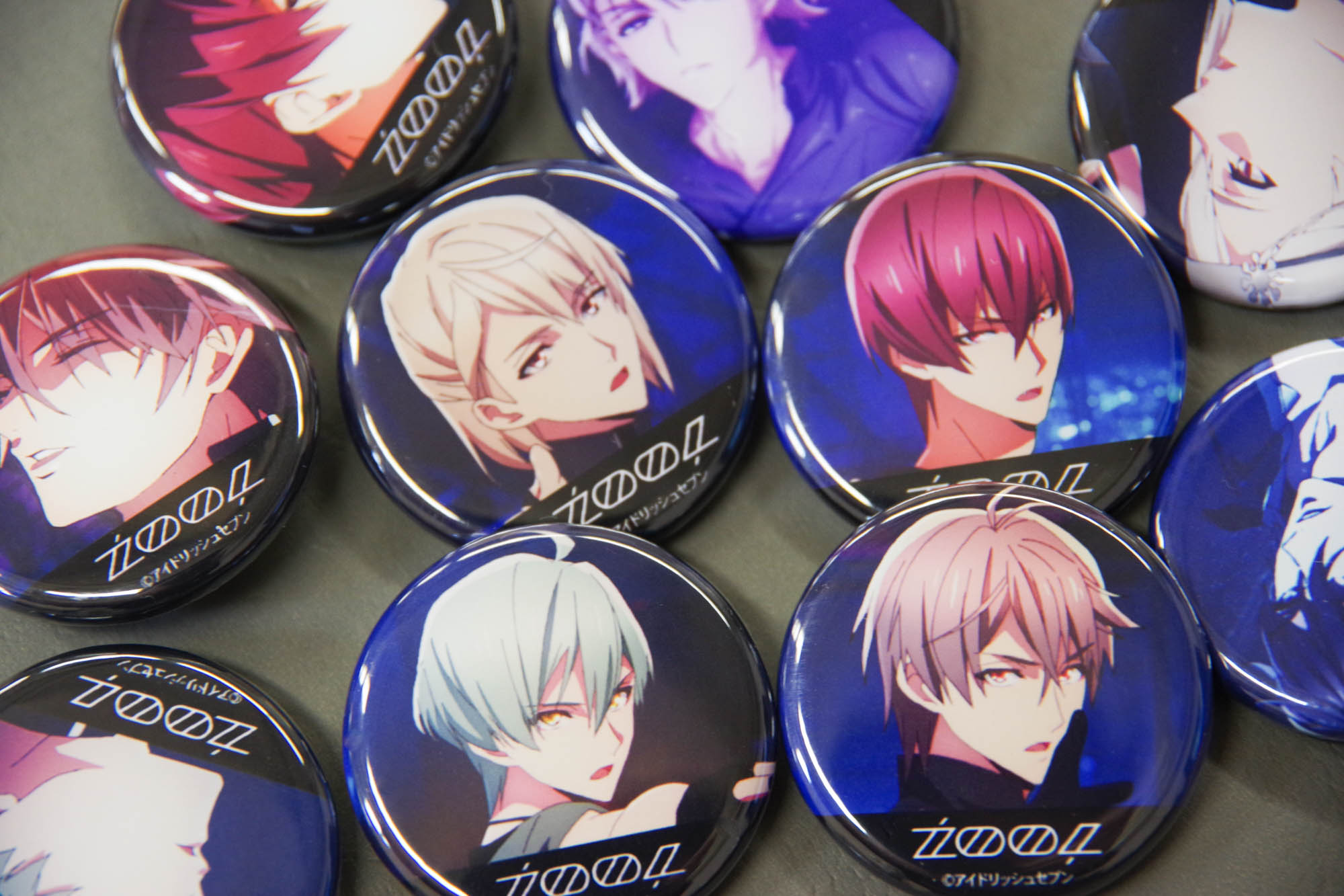 ufotable on X: ufotable on X: