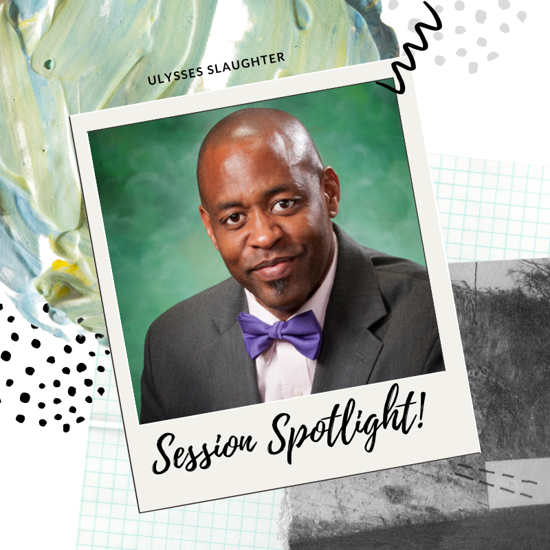 cpcommunities's tweet photo. Ulysses Slaughter will help lead experiential workshop "Chester, PA: Leadership and Renewal Through the Arts" https://t.co/3QXHdflGic @ArtPlaceAmerica #creativeplacemaking #cplsummit #communitydevelopment #economicdevelopment #socialpracticeart #philly https://t.co/eJhDdUgyrX