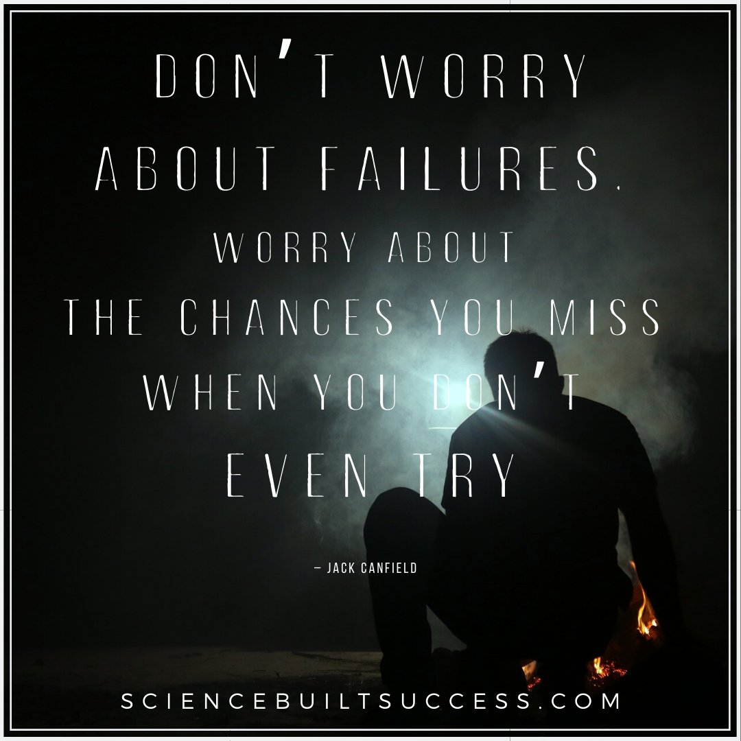 SBSArena's tweet photo. Failures are necessary to progress. Learn from them but don't dwell upon them. Remember that you decide your own #fate, and if you want the life of your dreams, you must at the very least try to #achieve it.
#failureisnecessary #learnfromthepast #seekopportunity #tryandsucceed https://t.co/ZBcZbm3Jyn