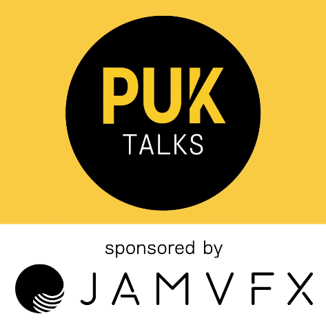 PromaxUK's tweet photo. #PromaxUK Trailblazing Women
2pm - Keynote
2:45 - Panel incl. @livlittle @Pip_Jamieson
3:45 - Networking
4:15 - Workshop 'F*ck Being Humble' Stef Sword-Williams
5pm - @WeeMissBea In Conversation with @SharonHorgan
6pm - Drinks and networking until 7pm
Sponsored by @JamFilmsUK https://t.co/AgIB2Q3LKH