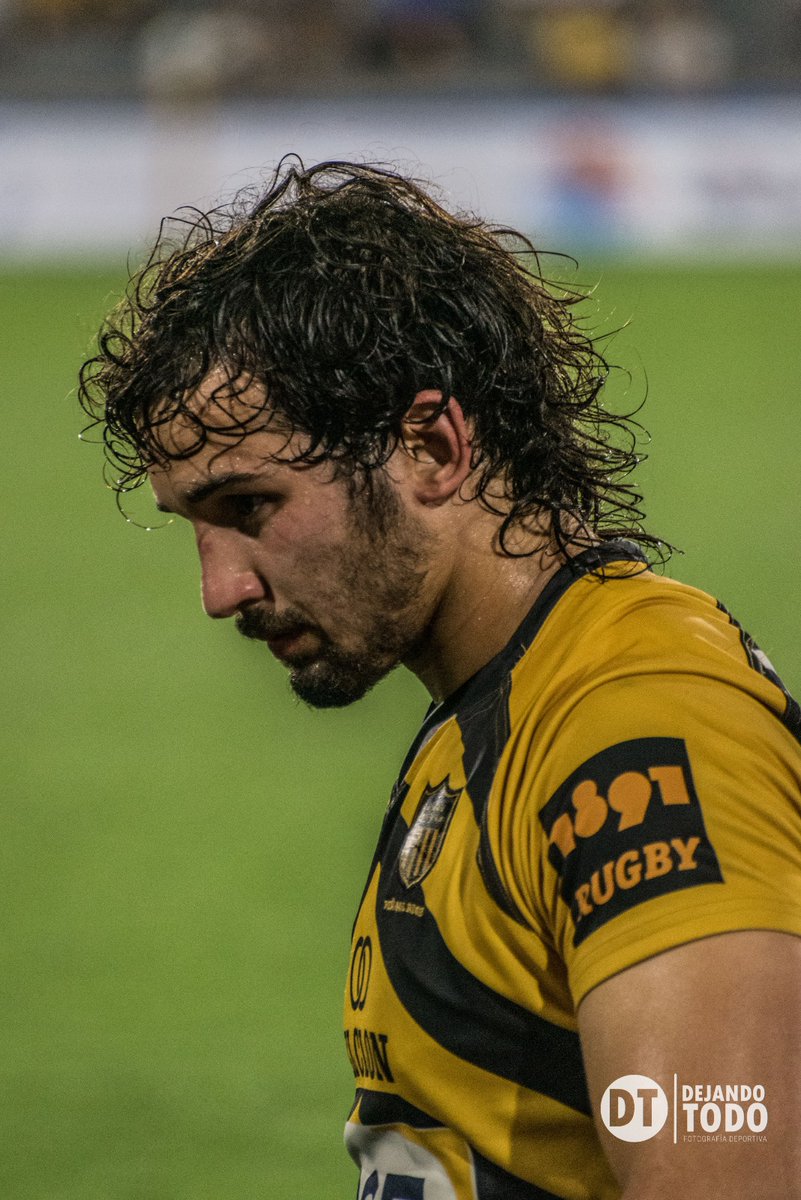 👀 Con la mira puesta en el próximo desafío: Corinthians en Brasil #VamosCarbonero ⚠️