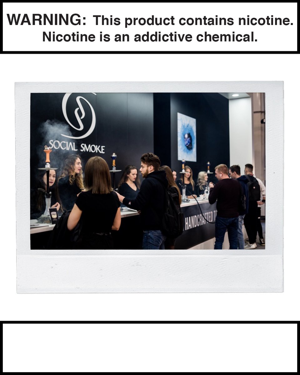 thc vape düsseldorf Social Smoke Vape main image 1