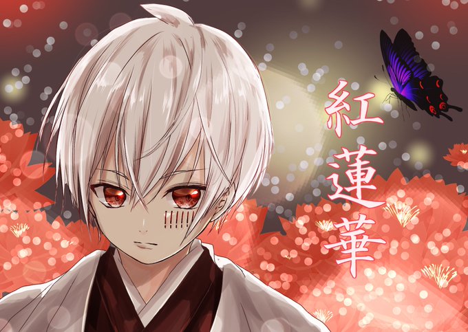 まふまふのtwitterイラスト検索結果 まふまふのtwitterイラスト検索結果