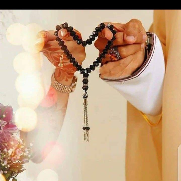 Self_Loving_0's tweet photo. مختصر نہیں رہنا  مجھے  تیرے سنگ
آؤ مانگیں خدا سے جنت تک کا ساتھ

╮⊰★ ♥️♥️♥️♥️ ★⊱╭ https://t.co/n9Sec9u3OX