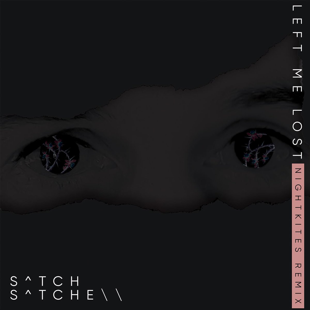 SatchSatchell's tweet image. New Release Announcement!

Super excited to be able to finally share the news that we have a new release coming up! The uber-talented 'Nightkites' have graced us with a - dare I say - bit of a banger of a remix of 'Left Me Lost'!

Release date: 27-03-20
