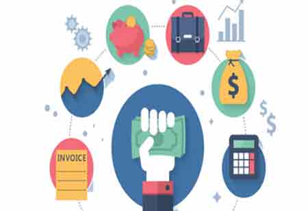 TheManufactring's tweet image. In the present day’s ever more complex and digitally driven #supplychain, where competitive gain can rapidly fade, it is essential to deploy #smartintegration is.gd/FNfiOz #Blockchaintechnology