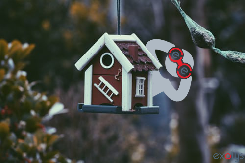 EXOLYS_RH's tweet photo. Êtes-vous le prochain « CHEF DE SERVICE CHRS» de notre client ?

Découvrez-en plus en cliquant sur ce lien: https://t.co/0pQhX8oIKk

#recrutement #talent #emploi #i4emploi #joboffer #offre https://t.co/kO05AaLXho