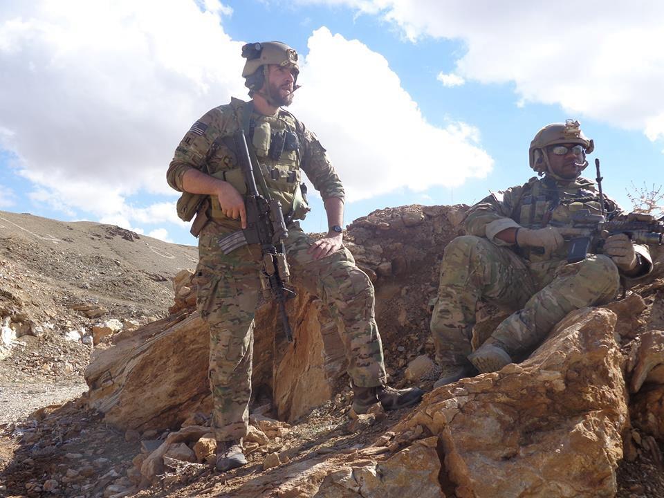 New week
New goals

TEXT SORB19 TO 462-769

#sof #specialoperations #army #usarmy #goarmy #goarmysof #goals #motivation #MondayMotivaton #MondayMorning #military #dod