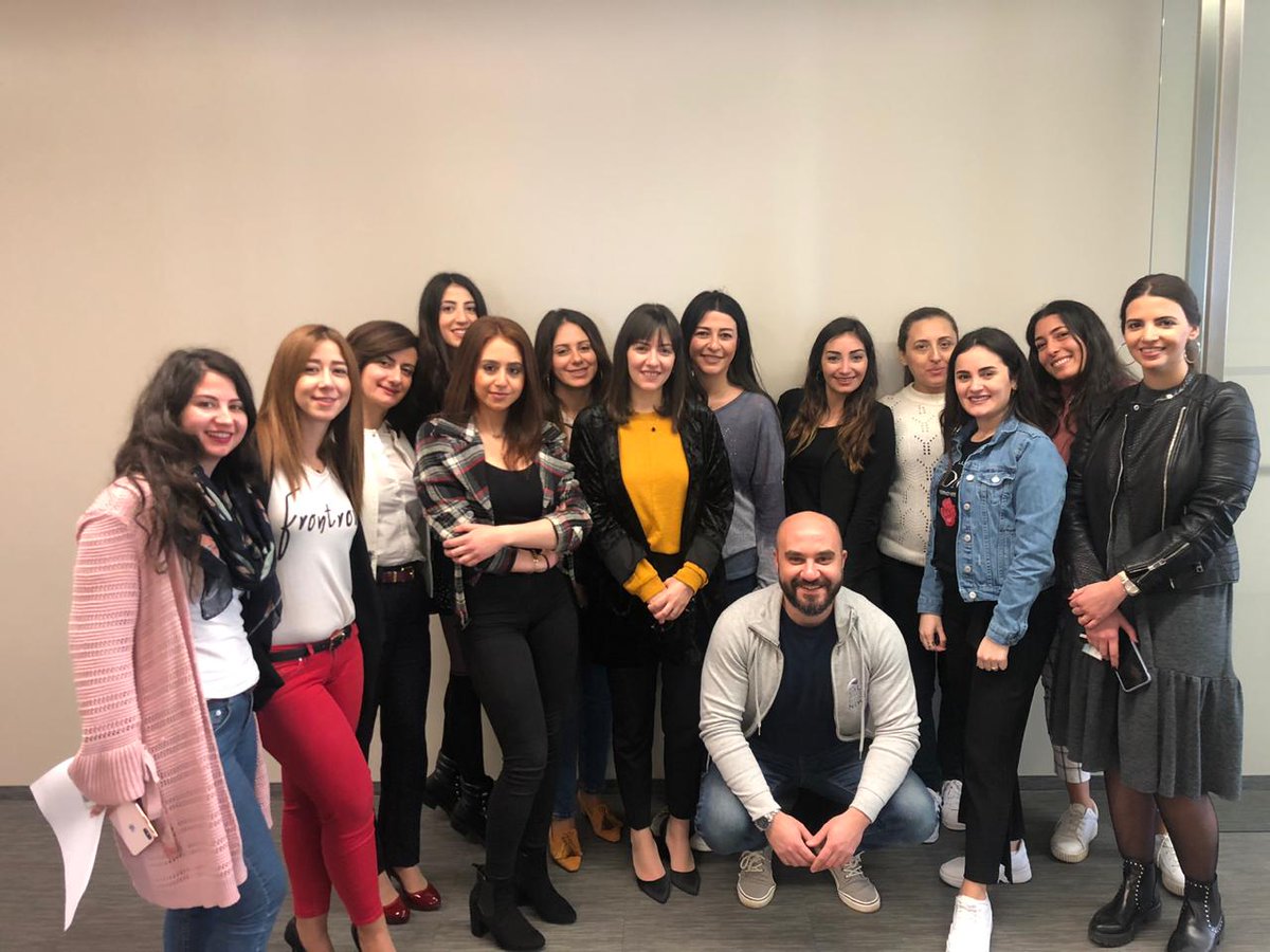 CrystalNetworks's tweet photo. A beautiful surprise from one of our best distributors @Ingrammicro on Women's International Day for all ladies of @CrystalNetworks ! #crystalnetworks #ingrammicro
#yeswomencan #womenempowerment https://t.co/JAqLvHPYng