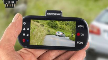 BBC Inside Out WM tweet media