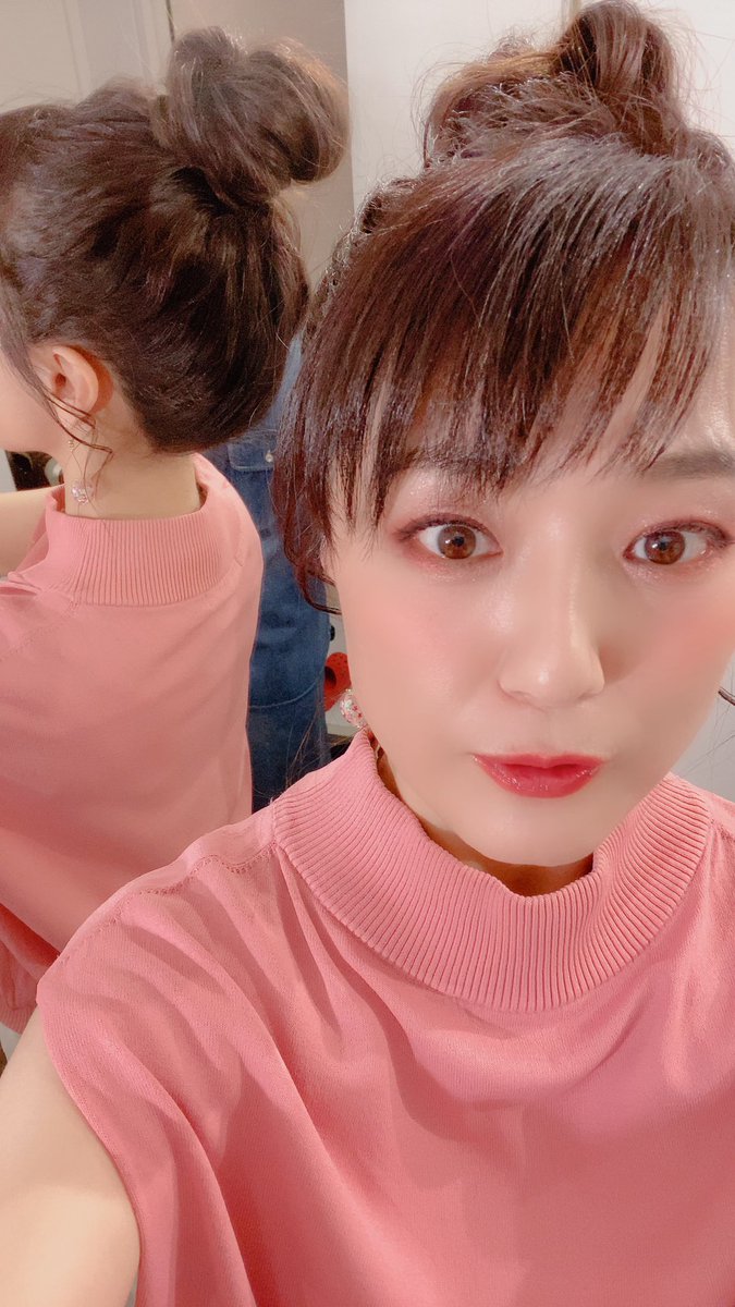 うそつきかがみ