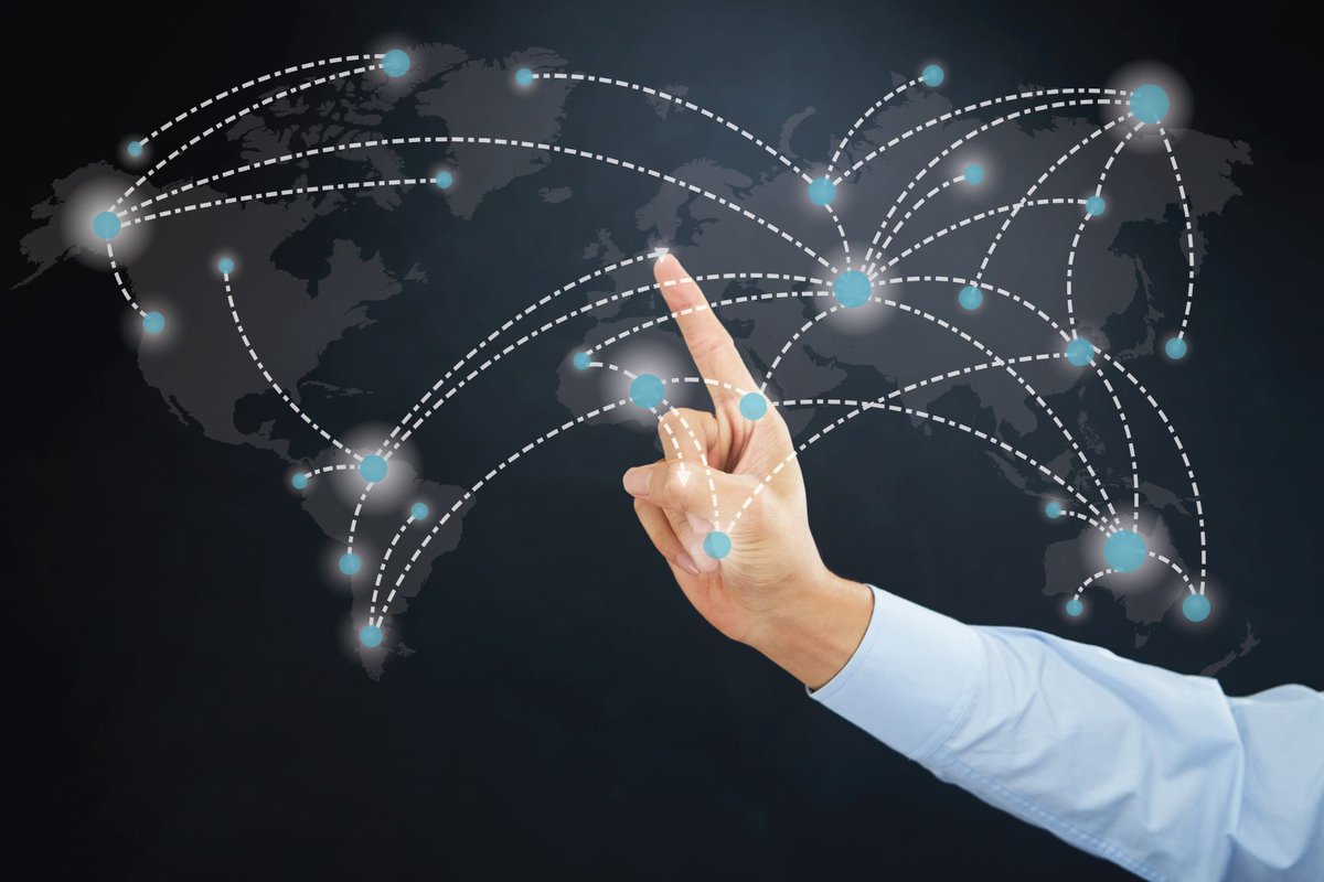 SpeakerRepeater's tweet image. .@dougvandyke said: Starting off the week with #ExecutiveTele-Coaching for a few clients speckled across the country. This afternoon will deliver #CoachingSessions on #PublicSpeaking, as well as #ExecutivePresence ow.ly/53lf50yGAV2