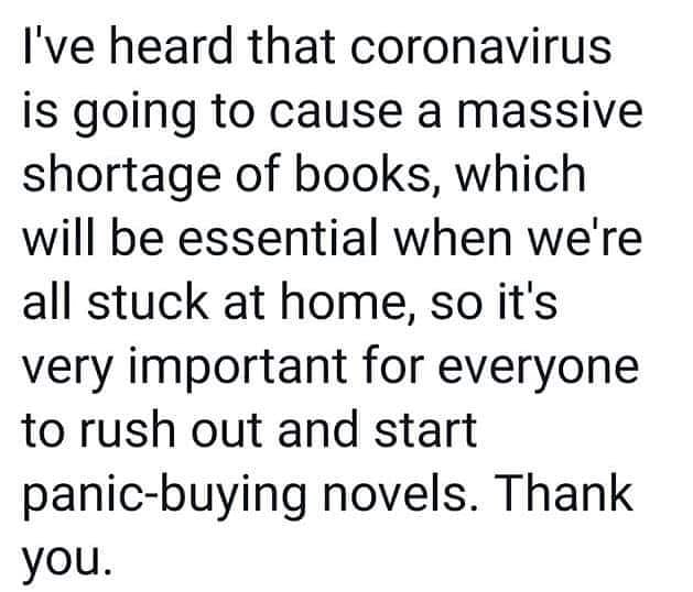 ConnLoraine's tweet photo. Check out the link in my bio.
 #readers #readersoftwitter #amwritingfantasy #amwriting #amediting #writerslife #WritingCommunity #buybooks #readbooks #strongfemalemc #yabookseries #booksallages #lastbookinseries #outinapril #7bookseries #keepyourselfoccupied #entertainment https://t.co/PKyc4RGcnC