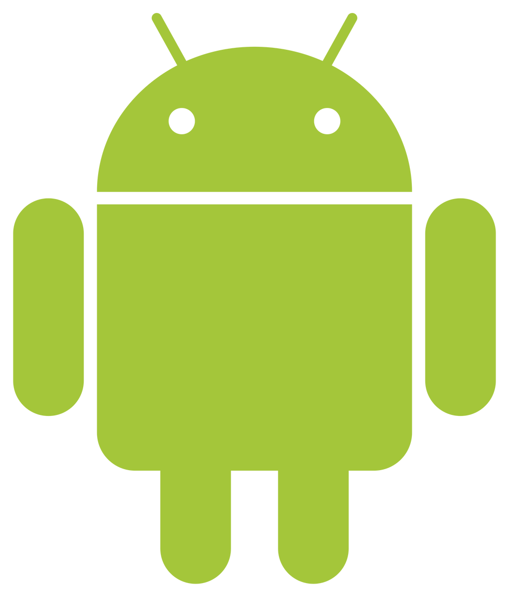 EvaVoiceApp's tweet photo. Coming Soon! EvaF Android 25% OFF. App sale price $59.99/course (20 lessons). Hours of video instructions. Voice training tools. 
#voicefeminization #transvoice #evavoiceapp #katheperez #android https://t.co/IPIs9ObrQ6