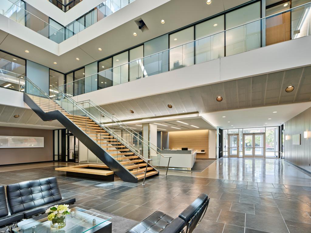 Advisory Board tweet media