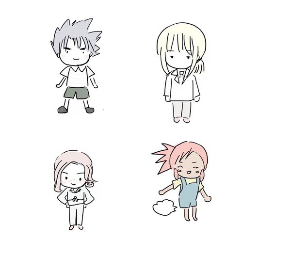 サバイバルシリーズのtwitterイラスト検索結果 古い順