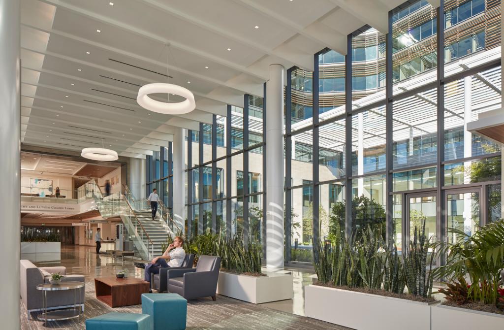 Advisory Board tweet media