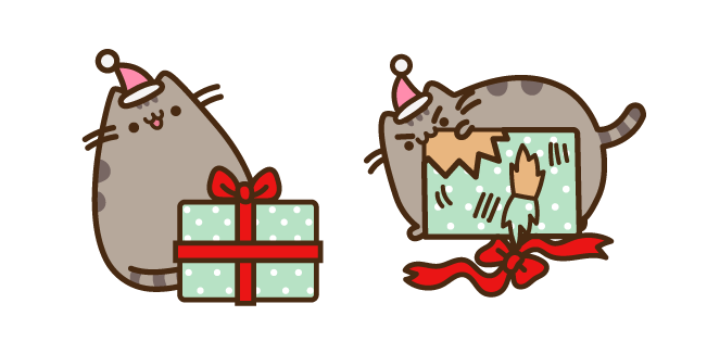 Customcursorのtwitterイラスト検索結果 古い順 Customcursorのtwitterイラスト検索結果 古い順