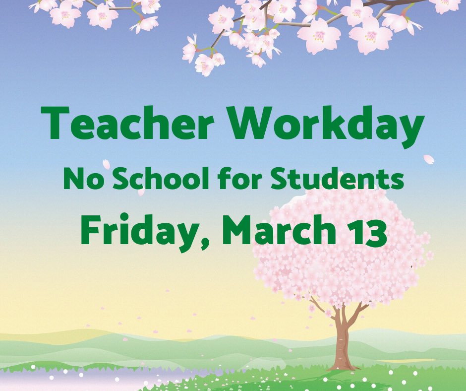 BostianES's tweet image. 