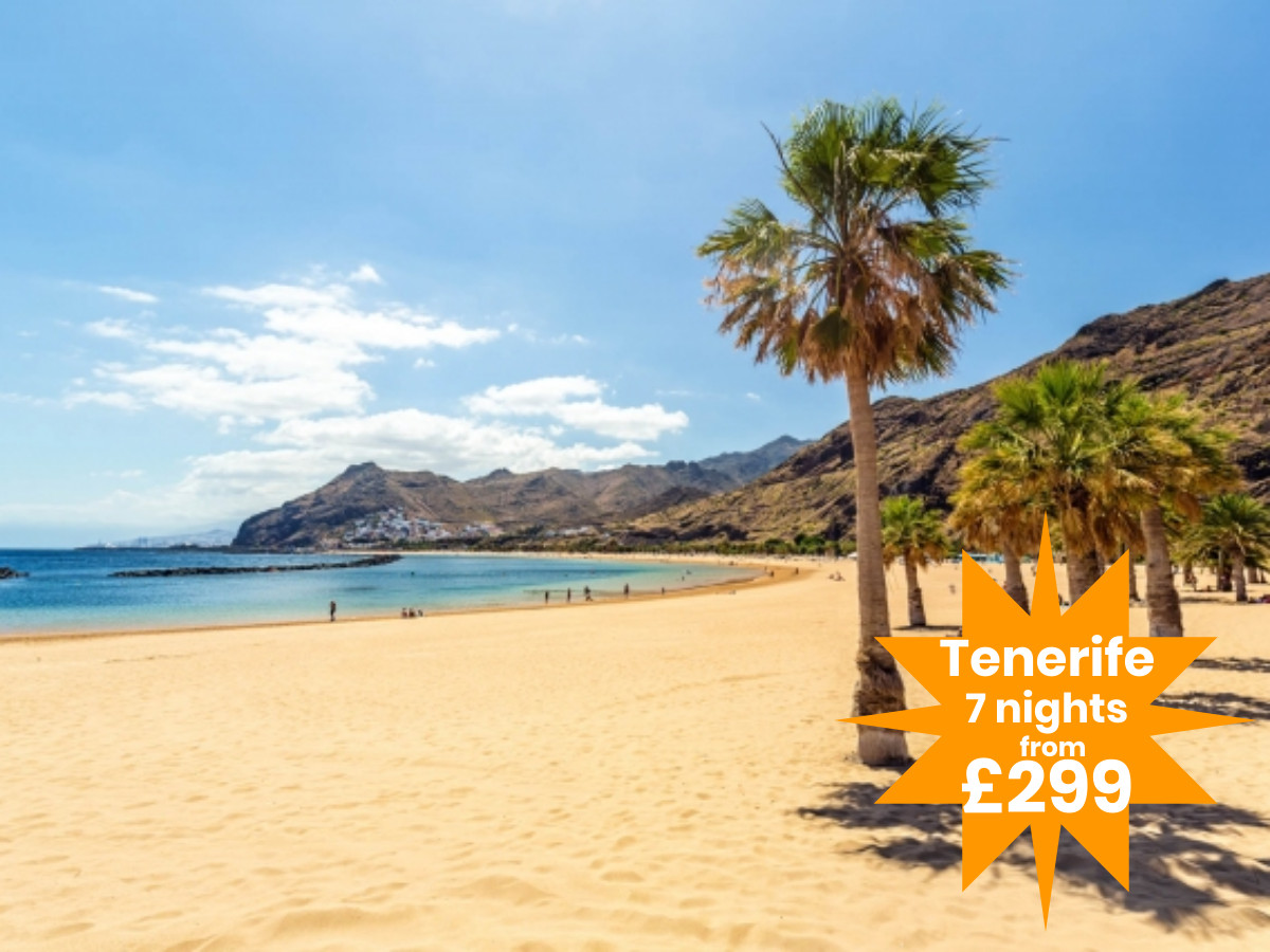 CaptainHooksExc's tweet photo. For you next holiday in Teneife, get a quote from Viking Travel Club! https://t.co/aclkHdkzjU

#Tenerife #cheapholiday #tenerifedeals #vikingtravelclub #loscristianos #lasamericas #costaadeje https://t.co/mdVJlQ9cCZ