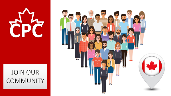 CareerProCanada's tweet photo. Get $50 off a CPC Membership!  This very special offer ends on March 31st.  https://t.co/hpebquGjDF  #careerpros #careerdevelopment #cdpcompetence https://t.co/SFYUOKB9to