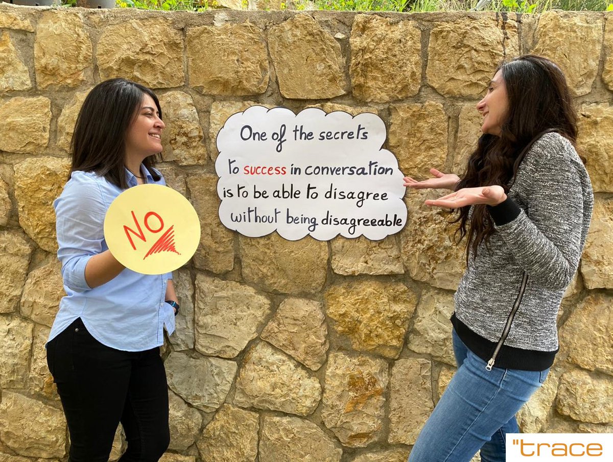 traceformers's tweet image. #TraceTraining #We_Make_You_Stronger_Than_Your_Challenges #CorporateTraining #Monday #MondayQuote #quote #weeklyquotes #Mondaymotivation #quotestoliveby