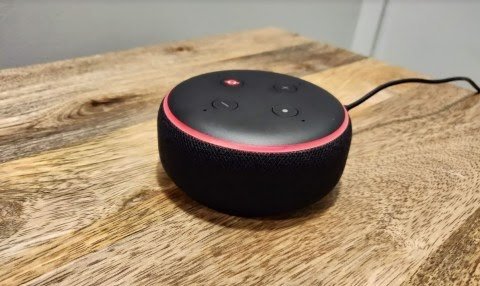 CellularKenya's tweet photo. Amazon Echo Dot @Ksh 8,499
>Free Delivery
>0711516475
Shop at Old Mutual Building along Kimathi Street 3rd floor room 325

Features :
6.4 Size
LED screen can display time, temperature, and timers
Bluetooth
Requires standard wall outlet

#KenyaVsSouthAfrica
#CountiesScorecard https://t.co/Z9yqdmOGj6