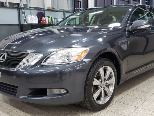 bouchervilletoy's tweet photo. En vente chez @duvaltoyota ! ‼️ ⁣⁣
⁣
Parce que Groupe Duval Auto, c'est aussi plus de 200 véhicules d'occasion en inventaire! 🚘 ⁣⁣
⁣
Venez voir cette superbe Lexus GS 350 2010! 😎 ⁣⁣
⁣
👉 https://t.co/zreutCLLsf ⁣
#DuvalToyota #DuvalOccasion https://t.co/JMeeKladqU