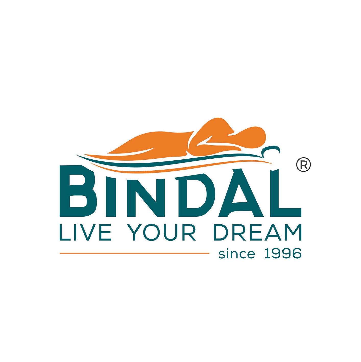 Bindal mattress price deals