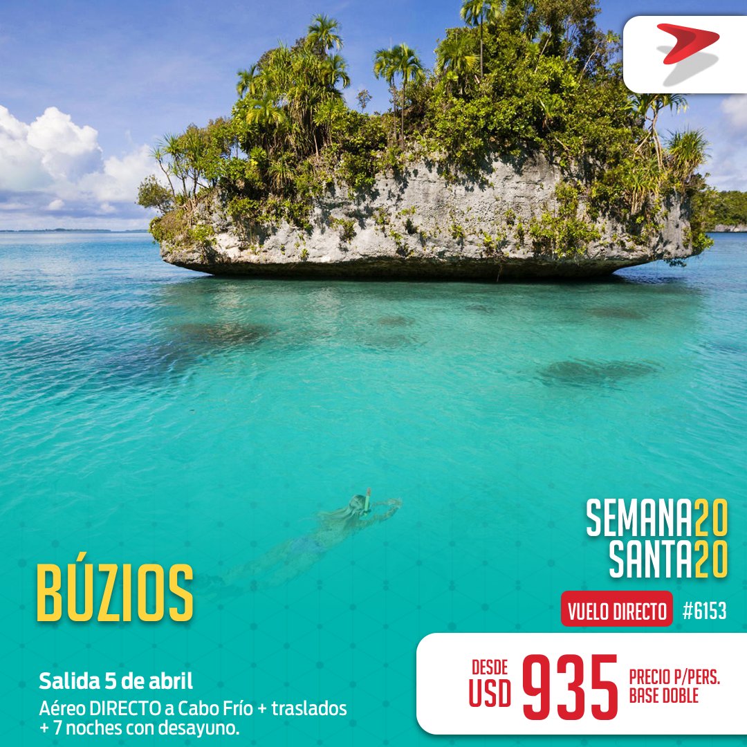 ¿Como te ves 😎 disfrutando sumergido bajo aguas tranquilas y transparentes 🏝, mirando los peces 🐠🐟, buceando en Búzios? 😍
-
Buemes.uy