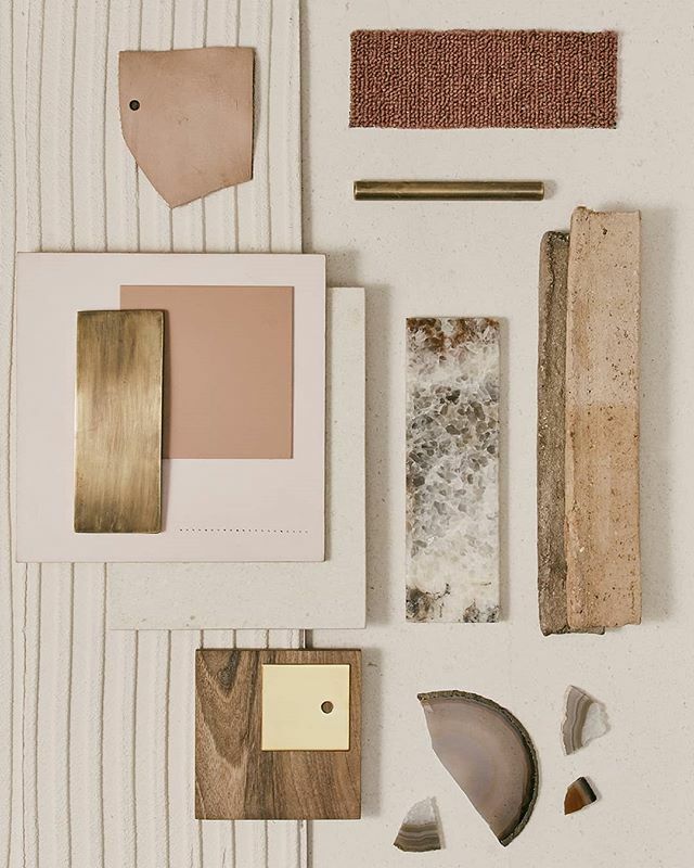 Materials &amp; colors for <a href="/malababa_com/">Malababa</a> Flagship store in madrid
​~
​#ciszakdalmas #experimentingeveryday with <a href="/mttfrr/">matteo ferrari</a>