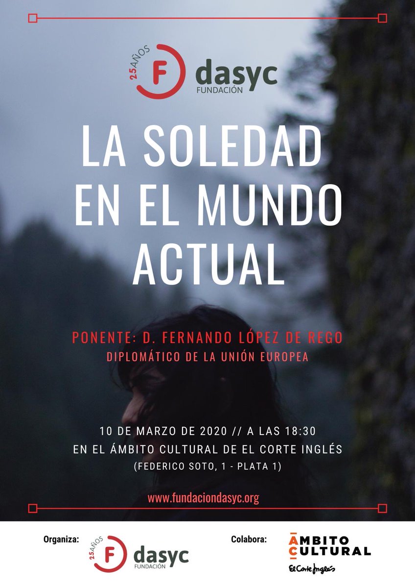 Alicante Participa tweet media