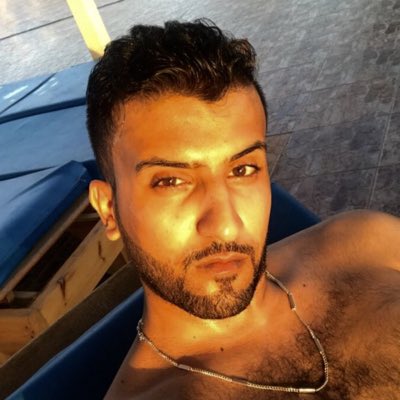 MTATamimi's tweet photo. #صورة_جديدة_للملف_الشخصي https://t.co/gCWeqTpH7R